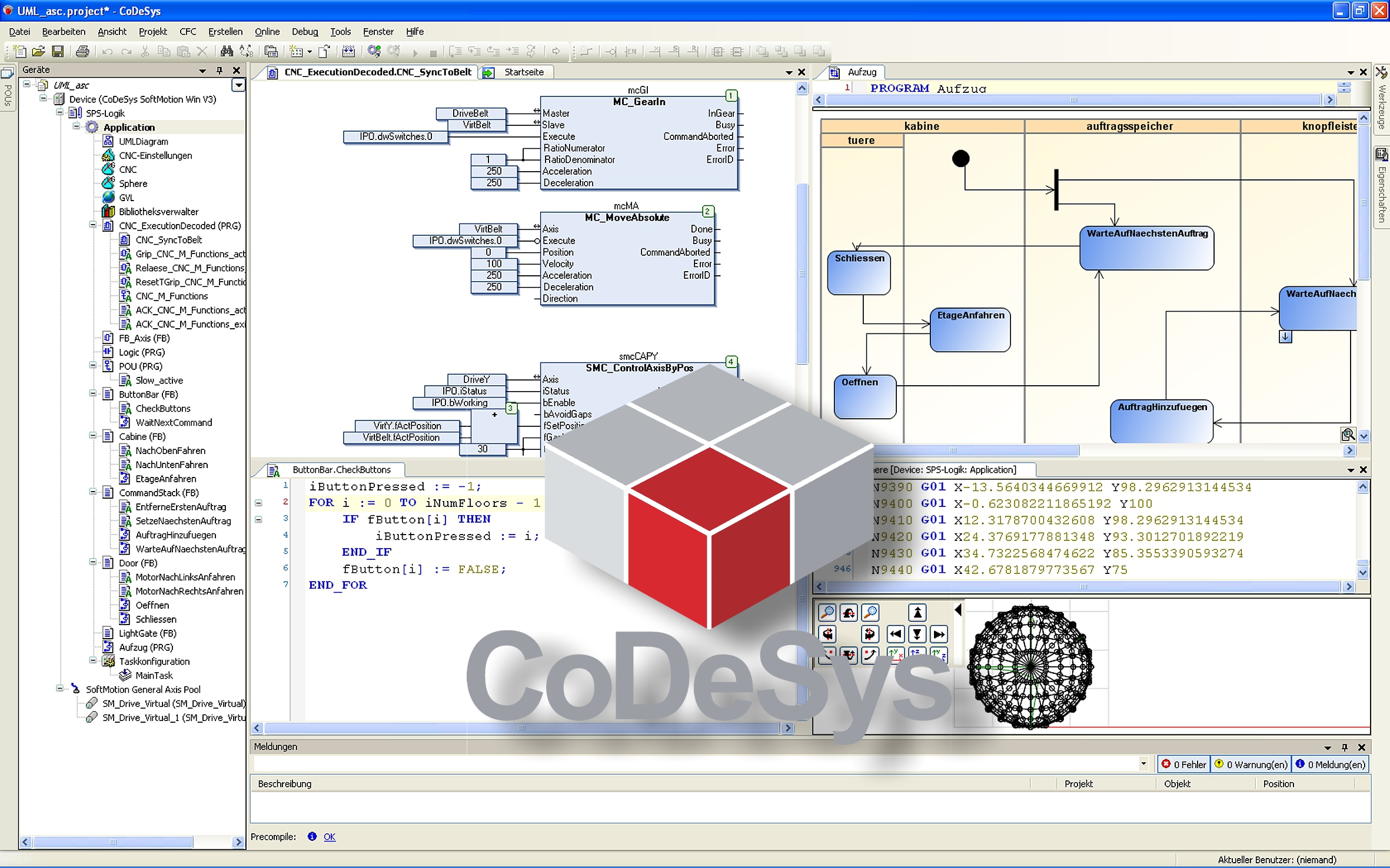 Codesys Professional Developer Edition Codesys